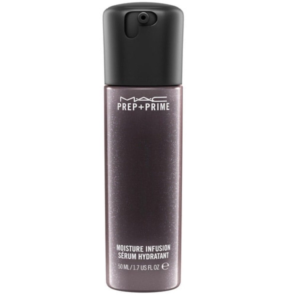 🆕 M.A.C Prep + Prime Moisture Infusion Serum